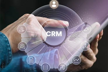 CRM