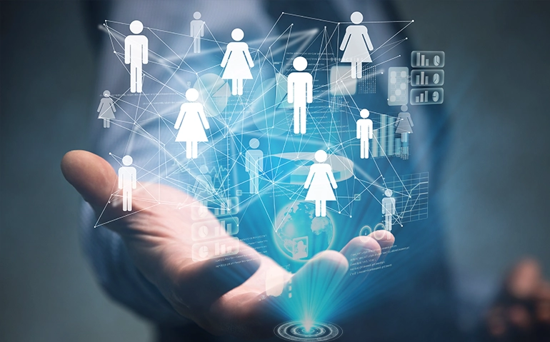 HCM Services